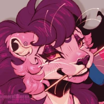 ✶ Immy ✶さんのプロフィール画像