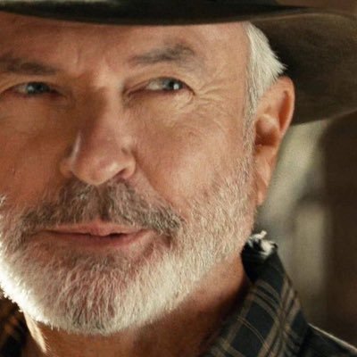 Proprietor of TwoPaddocks - in the cheering up business since 1993. Also seen acting on occasion.