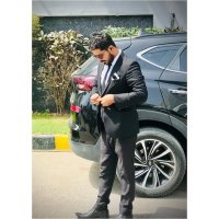 Hassan Talks (@hassantalks61) 's Twitter Profile