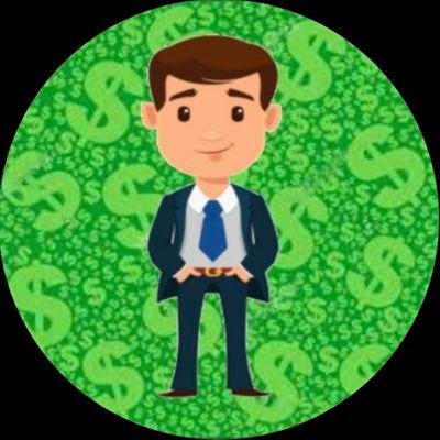 Join me on my journey as I find ways to achieve financial freedom by living off of dividend income! 200k subs on YouTube and growing!