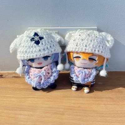 茶さんのプロフィール画像