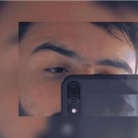 Muhammad Abdullah (@mabdullah347) 's Twitter Profile
