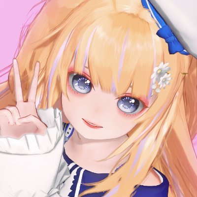 PSO2 NGSカジュアルプレイヤーのSSメイン雑多アカウントです。無言フォローも お気軽に、リードオンリーで全然OK😊お迎え、お返し等は不要です。 少しえちぃのも有りますのでフォローの際はご注意を! なおDMは反応しませんよ?現在は低浮上なう💦