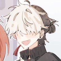 Haruka แอคทีฟเย็น-ค่ำ + ติดงาน(ร่างสลาย) (@srk_haruka) 's Twitter Profile Photo Haruka แอคทีฟเย็น-ค่ำ + ติดงาน(ร่างสลาย) (@srk_haruka) 's Twitter Profile Photo