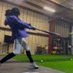 Mia Pintor (2026 OF/P) (@pintor_mia26) Twitter profile photo Mia Pintor (2026 OF/P) (@pintor_mia26) Twitter profile photo