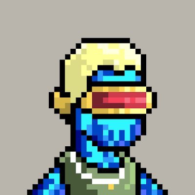 nomadfury.sol Profile