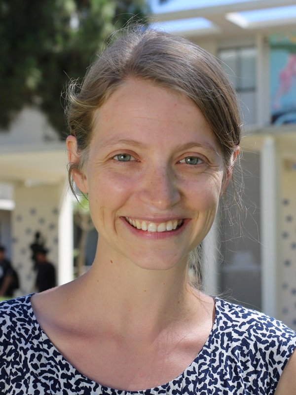 DBell43481's profile picture. 