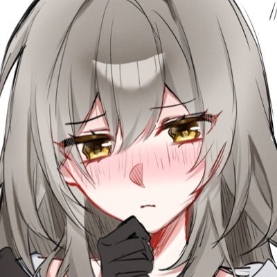 yukino_0817's profile picture. 18⤵︎┊︎3L○┊︎🍁🌟左右相手固定