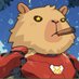 molly | Integrated ⚡️🦍 (@bava49772376) Twitter profile photo molly | Integrated ⚡️🦍 (@bava49772376) Twitter profile photo