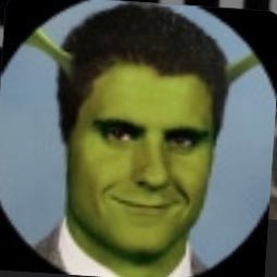 SatanizedMemes's profile picture. Good gir-good uh afternoon. @thebandGHOST & @JimDeFroque enthusiast. Collab: ghostbandfanelliot@outlook.com