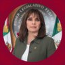 AnitaLomeli's profile picture. Coordinadora General de Comunicación Ciudadana del @GobCDMX