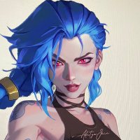 Art by Aditya Jain (COMMS OPEN on Vgen) ✏️ (@artbyadityajain) 's Twitter Profile