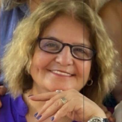 NesrinUlk's profile picture. mucize mi işte kendimiz
Kurşun dökme 
Bio enerji uzmanı /uygulayıcısı
Usui Reiki 
İmera Reiki
Kundalini Reiki Ultimate
Shamballa Grand Master
Tarot okuyucu