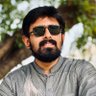 abdullahriaz95's profile picture. Sharing my app development journey.