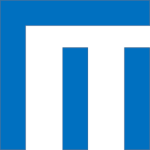 Memento è una società consulenza informatica specializzata nell’offerta di servizi di consulenza, implementazione e personalizzazione dei sistemi ERP Microsoft.