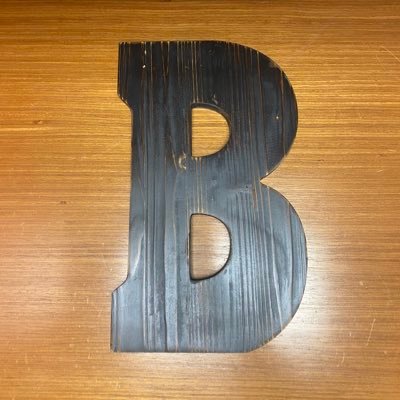 KellyHaradon's profile picture. PreK-12+ Director and Lover of: words, digital literacy, young thinkers, world-changers, Barrington220, educators, Portillos, Lake Forest College, number bonds.