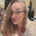 Nina Cole (@ninacole_nc) Twitter profile photo Nina Cole (@ninacole_nc) Twitter profile photo