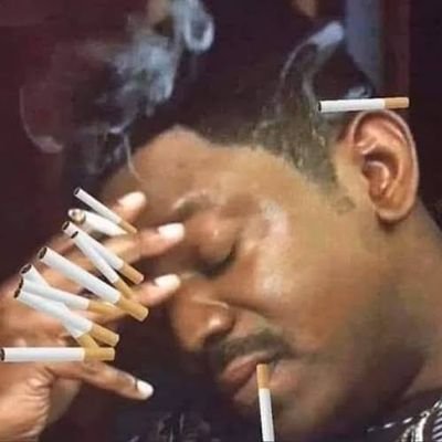 br0wiescrust's profile picture. akun akunan