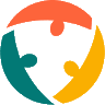 cuStudentChoice's profile picture. The foremost provider of higher education solutions to America's credit unions
