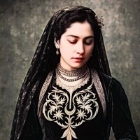 ريشة (@rishatayra) 's Twitter Profile