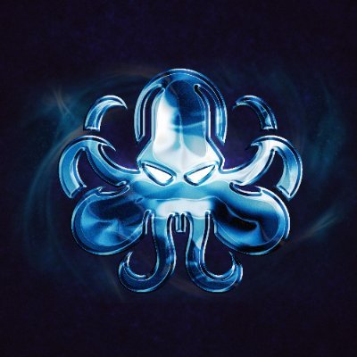 arsenicaded's profile picture. 14, logo designer

COMMS OPEN
dc: arsenicaded