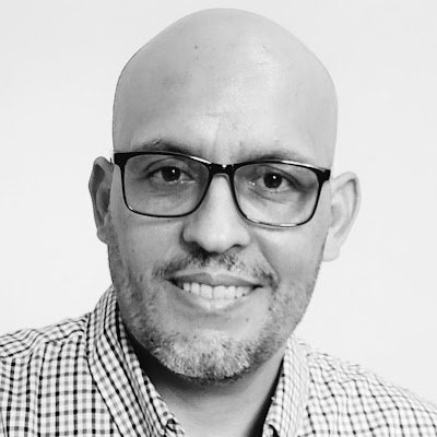 AnalyticsREasy's profile picture. Helping school and business leaders use data to improve their organization and improve outcomes @ https://t.co/3raz4UA4hl