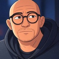 zen rogue (@thezenrogue) 's Twitter Profile