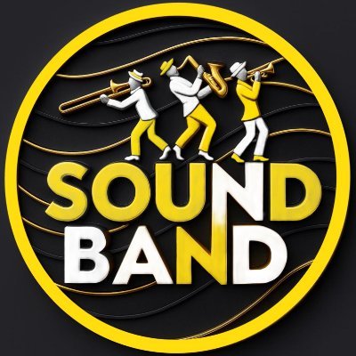 Charanga Sound Band: Especialistas en diversión y buena música...Un grupo de locos dispuestos a descontrolar cualquier tipo de evento .. 677107788