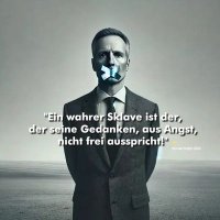 FAXEN DICKE 🔊 (@heinzk_berlin) 's Twitter Profile Photo FAXEN DICKE 🔊 (@heinzk_berlin) 's Twitter Profile Photo