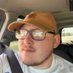 Chris_246 (@chris_246onall) Twitter profile photo Chris_246 (@chris_246onall) Twitter profile photo