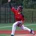 Jacob Hecht (@jacobhecht26) Twitter profile photo Jacob Hecht (@jacobhecht26) Twitter profile photo
