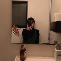 さきっぽ | JDサウナバイト (@sakippo_sauna) 's Twitter Profile Photo さきっぽ | JDサウナバイト (@sakippo_sauna) 's Twitter Profile Photo