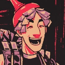 ⠀⠀⠀In order to 𝘢𝘤𝘩𝘪𝘦𝘷𝘦 a 𝒓𝒆𝒍𝒂𝒕𝒊𝒐𝒏𝒔𝒉𝒊𝒑 with 𝗺𝗲, ⠀ ⠀ ⠀you 𝗺𝘂𝘀𝘁 play these 𝔹𝕆𝔸ℝ𝔻 𝔾𝔸𝕄𝔼𝕊 𝙩͟𝙝͟𝙧͟𝙚͟𝙚 .ᐟ