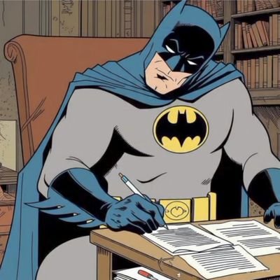 Soumyaj85550463's profile picture. IT undergrad ||
Data science Intern ||
ML || 
DL ||
Gen AI