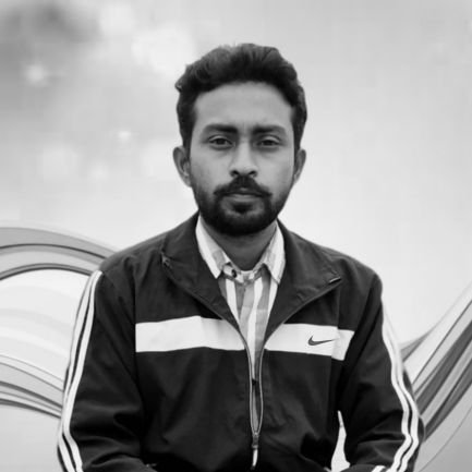 °3rd Account°
🚩सर्वेश्वर श्री महाकाल🔱
🇮🇳गर्वित भारतीय🇮🇳
⚛️MAKAVALI🔯
Business Soul 🕳️