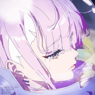I like fighting games :) player for the @LightningDome | https://t.co/zYQSGieK4n