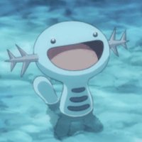 rin (@unimpish) 's Twitter Profile
