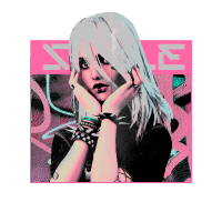 ˢᵗʳᵉⁿᵍᵗʰ ⁱⁿ ˢʰᵃᵈᵒʷˢ (@lvoryweaver) 's Twitter Profile