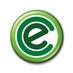 EcoIsland Team (@ecoislandteam) Twitter profile photo EcoIsland Team (@ecoislandteam) Twitter profile photo