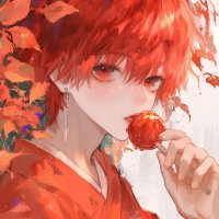 とまとっとすんすん🍅 (@tomato__54) 's Twitter Profile