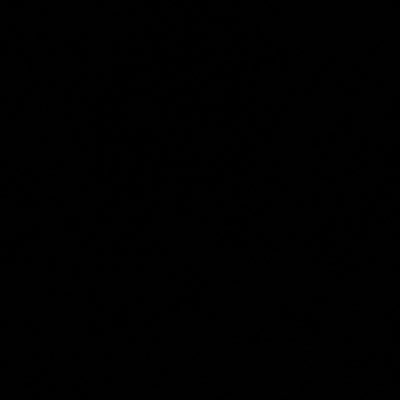 F_whit3's profile picture. 