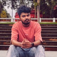 Sarang Rajan (@sarangrajan50) 's Twitter Profile
