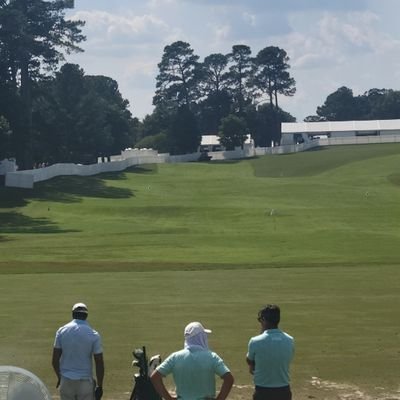 proper_timothy's profile picture. real bad boy