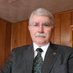 Pastor Bob (@bob1935128) Twitter profile photo Pastor Bob (@bob1935128) Twitter profile photo