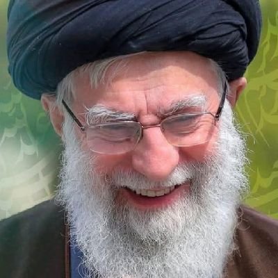 فیلڈ مارشل سید عاصم منیر کو مبارکباد پیش کرتے ہیں