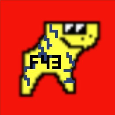 Lowkey forgot this account existed. You know me from horse server most likely. GIVE F43s TO ME | Priv @Poppygirl_Cutie
Horse :3
ā¤ļø@MerriMadelineā¤ļø