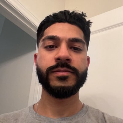 MAN LIKE MOH | ig•moh_riazk