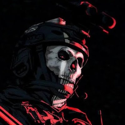 Ikachim22's profile picture. PROFESSIONAL 👑💯