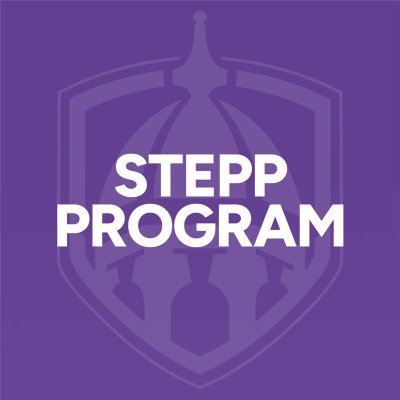 Providing access and comprehensive academic support for college students with learning disabilities throughout @EastCarolina. 🏴☠️