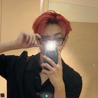ออฟอ💫🍒さんのプロフィール画像